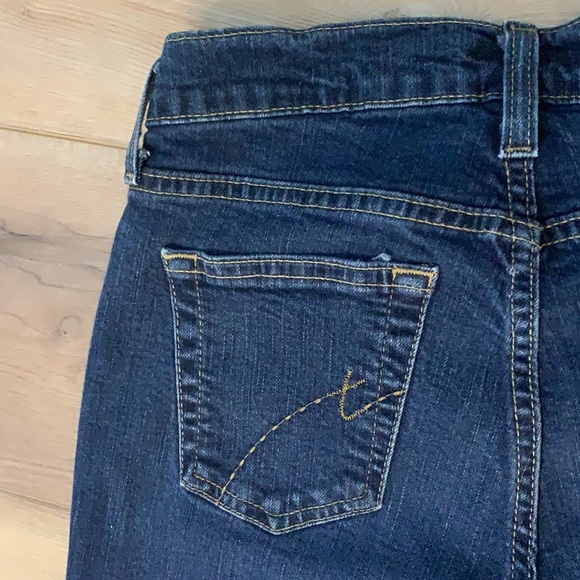 Tommy Hilfiger Women’s jeans juniors size 3 S - Picture 10 of 16